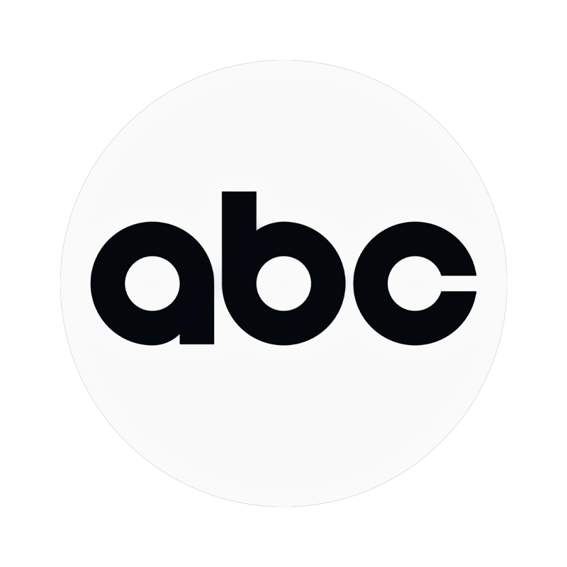 ABC