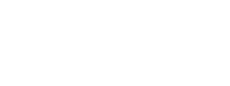 NBC