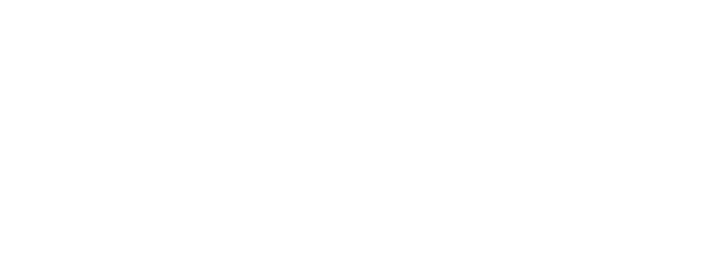 spectrum.png